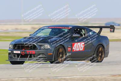 media/Jan-28-2023-Speed Ventures (Sat) [[18970b827c]]/Red/Session 1 (Sweeper)/